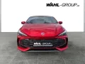 MG3 MG 3 1,5 Hybrid Luyury