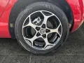 MG3 MG 3 1,5 Hybrid Luyury
