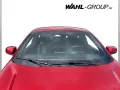 MG3 MG 3 1,5 Hybrid Luyury