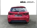 MG3 MG 3 1,5 Hybrid Luyury