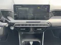 MG3 MG 3 1,5 Hybrid Luyury