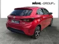 MG3 MG 3 1,5 Hybrid Luyury