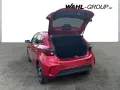 MG3 MG 3 1,5 Hybrid Luyury