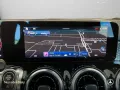 Mercedes-Benz GLB 220 4M Progressive LED Easy-Pack Kamera Spur