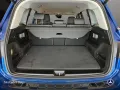 Mercedes-Benz GLB 220 4M Progressive LED Easy-Pack Kamera Spur