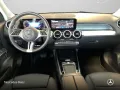 Mercedes-Benz GLB 220 4M Progressive LED Easy-Pack Kamera Spur