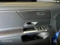 Mercedes-Benz GLB 220 4M Progressive LED Easy-Pack Kamera Spur
