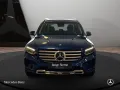 Mercedes-Benz GLB 220 4M Progressive LED Easy-Pack Kamera Spur