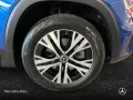 Mercedes-Benz GLB 220 4M Progressive LED Easy-Pack Kamera Spur