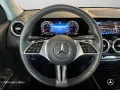 Mercedes-Benz GLB 220 4M Progressive LED Easy-Pack Kamera Spur