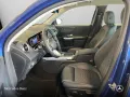 Mercedes-Benz GLB 220 4M Progressive LED Easy-Pack Kamera Spur