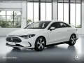 Mercedes-Benz CLA 350 4M EQ Progressive Premium+ AHK/DriveAss