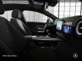 Mercedes-Benz CLA 350 4M EQ Progressive Premium+ AHK/DriveAss