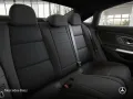 Mercedes-Benz CLA 350 4M EQ Progressive Premium+ AHK/DriveAss