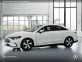 Mercedes-Benz CLA 350 4M EQ Progressive Premium+ AHK/DriveAss