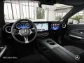 Mercedes-Benz CLA 350 4M EQ Progressive Premium+ AHK/DriveAss