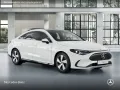 Mercedes-Benz CLA 350 4M EQ Progressive Premium+ AHK/DriveAss