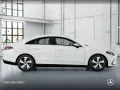 Mercedes-Benz CLA 350 4M EQ Progressive Premium+ AHK/DriveAss