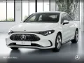 Mercedes-Benz CLA 350 4M EQ Progressive Premium+ AHK/DriveAss