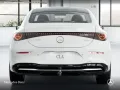 Mercedes-Benz CLA 350 4M EQ Progressive Premium+ AHK/DriveAss
