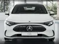 Mercedes-Benz CLA 350 4M EQ Progressive Premium+ AHK/DriveAss