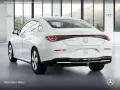 Mercedes-Benz CLA 350 4M EQ Progressive Premium+ AHK/DriveAss