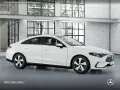 Mercedes-Benz CLA 350 4M EQ Progressive Premium+ AHK/DriveAss