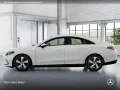 Mercedes-Benz CLA 350 4M EQ Progressive Premium+ AHK/DriveAss