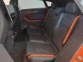 Lamborghini Urus 4.0 V8 PHEV SE