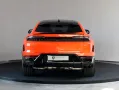 Lamborghini Urus 4.0 V8 PHEV SE