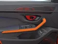 Lamborghini Urus 4.0 V8 PHEV SE