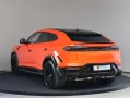 Lamborghini Urus 4.0 V8 PHEV SE
