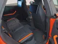 Lamborghini Urus 4.0 V8 PHEV SE