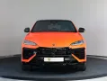 Lamborghini Urus 4.0 V8 PHEV SE