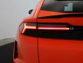 Lamborghini Urus 4.0 V8 PHEV SE