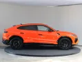 Lamborghini Urus 4.0 V8 PHEV SE
