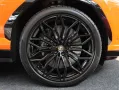 Lamborghini Urus 4.0 V8 PHEV SE