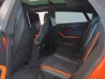 Lamborghini Urus 4.0 V8 PHEV SE