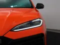 Lamborghini Urus 4.0 V8 PHEV SE