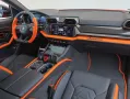 Lamborghini Urus 4.0 V8 PHEV SE