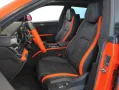Lamborghini Urus 4.0 V8 PHEV SE
