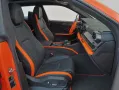 Lamborghini Urus 4.0 V8 PHEV SE