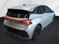Cupra Born 170 kW 63 kWh Edition Dynamic - NAVI - AHK