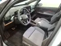 Cupra Born 170 kW 63 kWh Edition Dynamic - NAVI - AHK