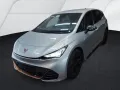 Cupra Born 170 kW 63 kWh Edition Dynamic - NAVI - AHK
