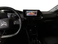 Citroën C4 X 1.2 Max Klima Keyless Navi Kamera Carplay
