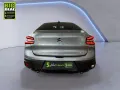 Citroën C4 X 1.2 Max Klima Keyless Navi Kamera Carplay
