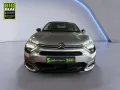 Citroën C4 X 1.2 Max Klima Keyless Navi Kamera Carplay