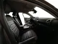 Citroën C4 X 1.2 Max Klima Keyless Navi Kamera Carplay