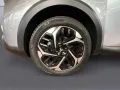 Citroën C4 X 1.2 Max Klima Keyless Navi Kamera Carplay